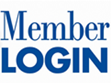 Member Login